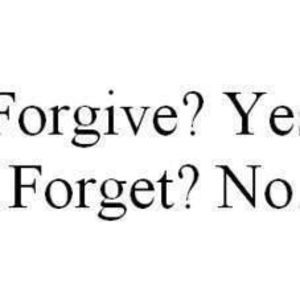 Meet your Posher, Mandy